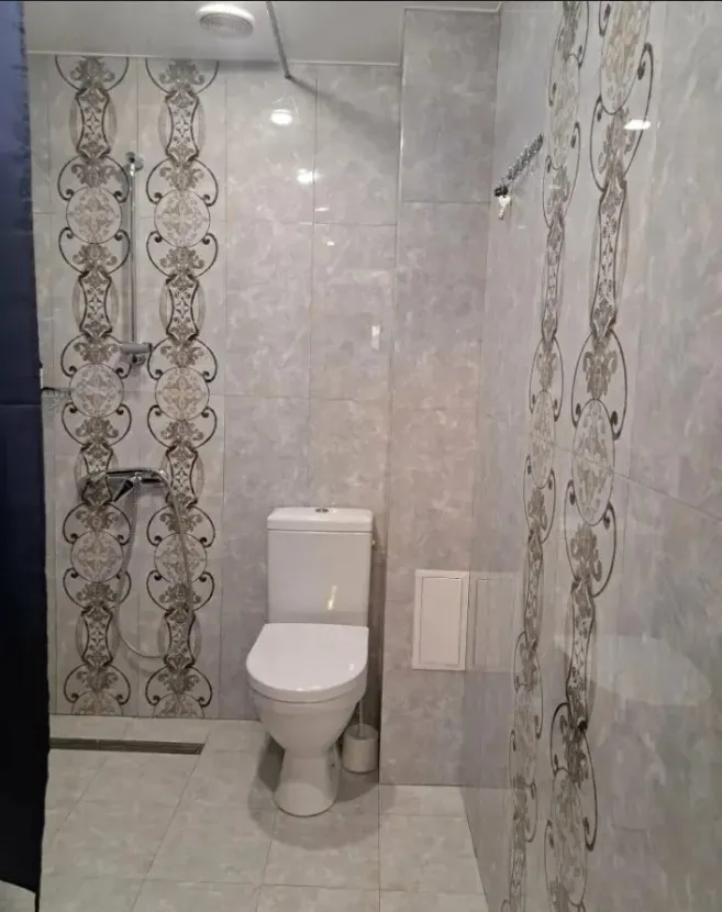 3 bedroom apartment for sale خیابان نعلبندیان, مرکز شهر ایروان, 161657