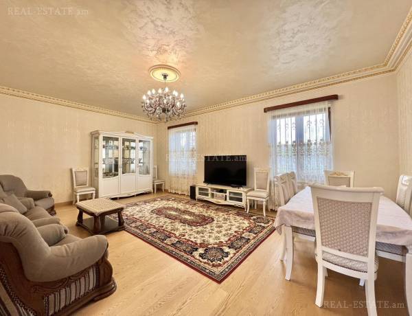 arandznatun-vacharq-Yerevan-Avan