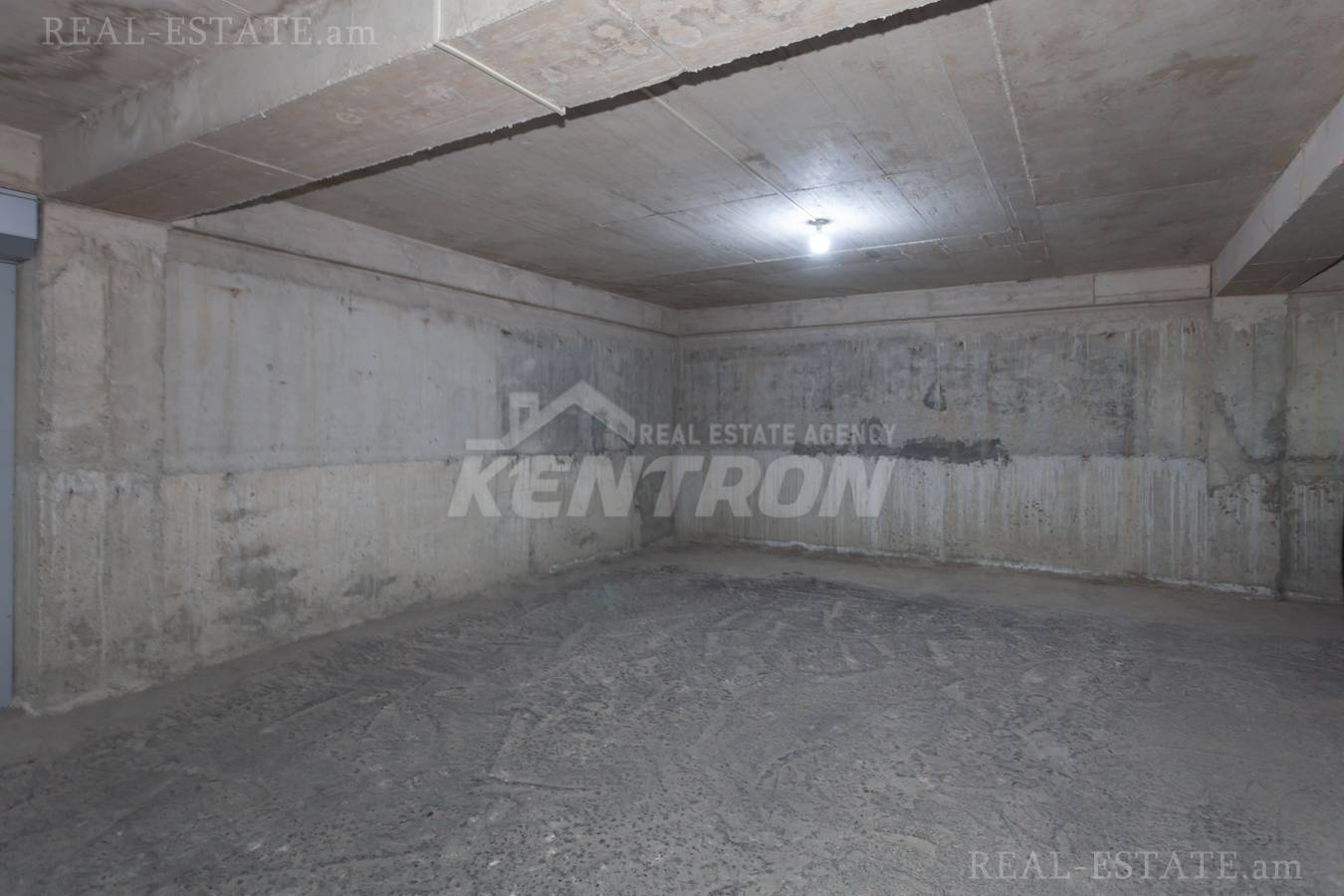 3 bedroom apartment for sale Ler. Kamsar St, Center Yerevan, 139181