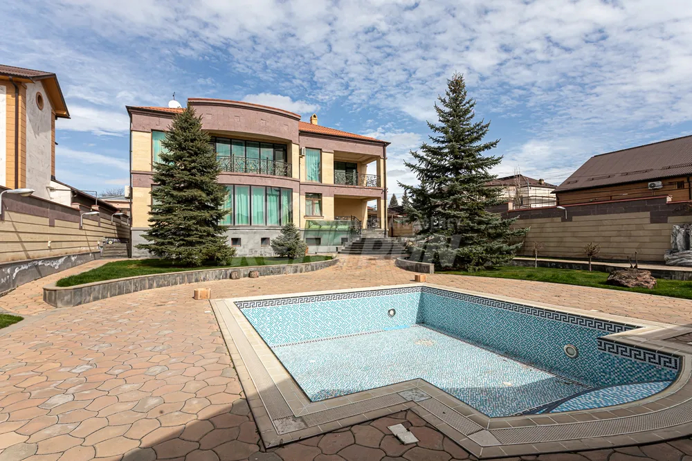 vardzov-tun/Bagrevand+district/Nor-Nork/Yerevan