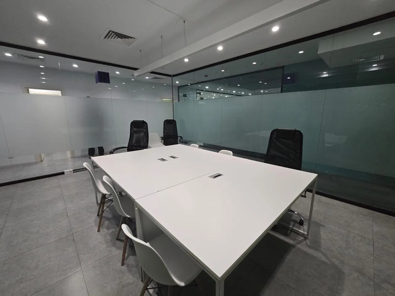 Կոմերցիոն տարածք վարձով Ամիրյան փող, Կենտրոն Երևան, 158760