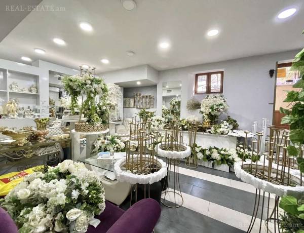 commercial-property-for-sale/Hanrapetutyan+St/Center/Yerevan