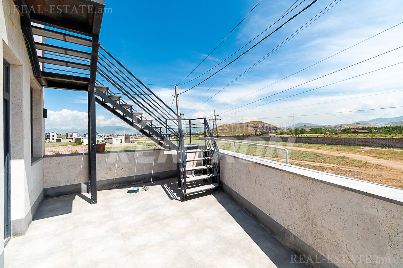 Купить дом Мгер Мкртчян, Аван Ереван, 139616