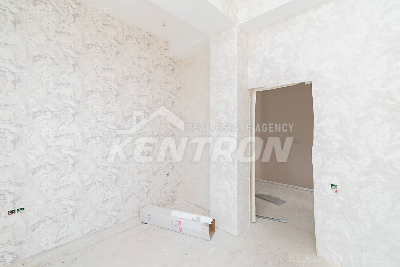 Купить дом Мгер Мкртчян, Аван Ереван, 139616