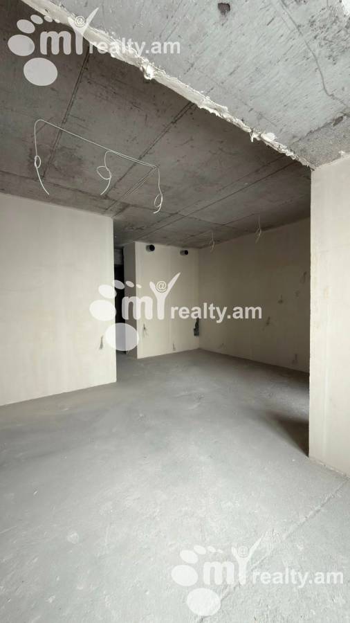 4 bedroom apartment for sale خیابان روبینیانتس, کاناکِر – زیتون ایروان, 159245