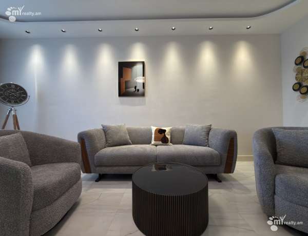 3-senyakanoc-bnakaran-vacharq-Yerevan-Malatia-Sebastia