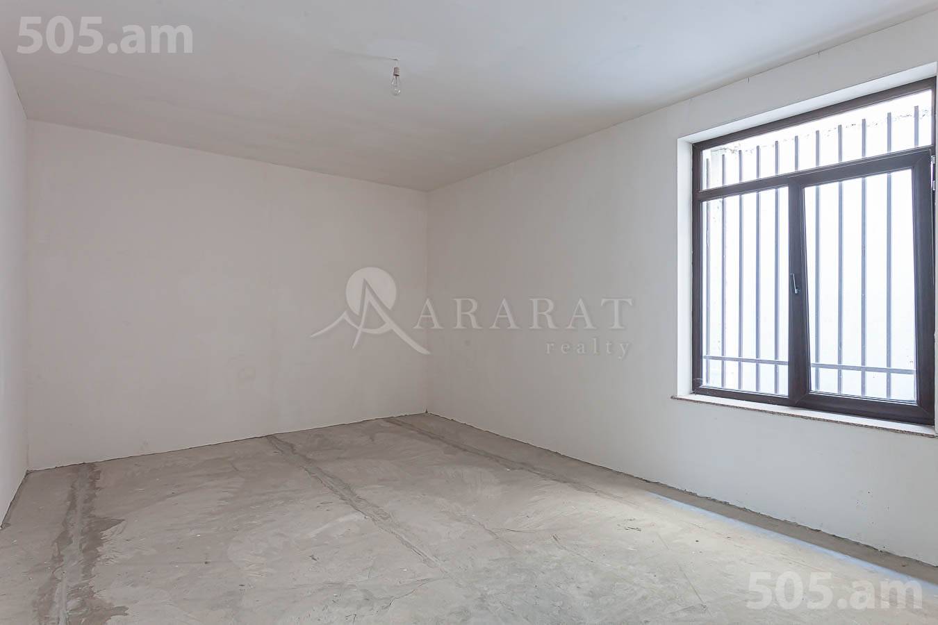 2 սենյականոց բնակարան  Անտառային փող, Կենտրոն Երևան, 152753