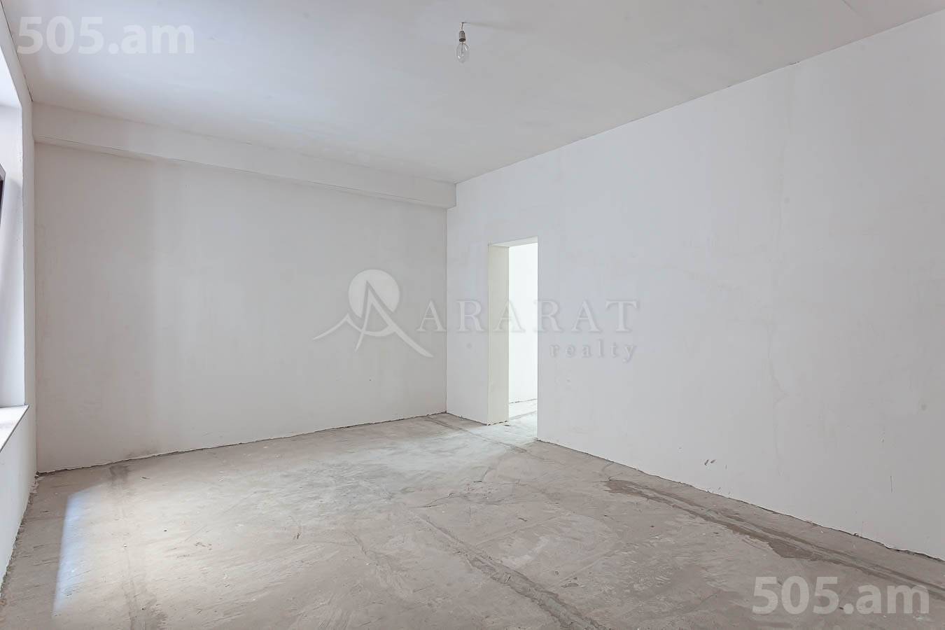 2 սենյականոց բնակարան  Անտառային փող, Կենտրոն Երևան, 152753