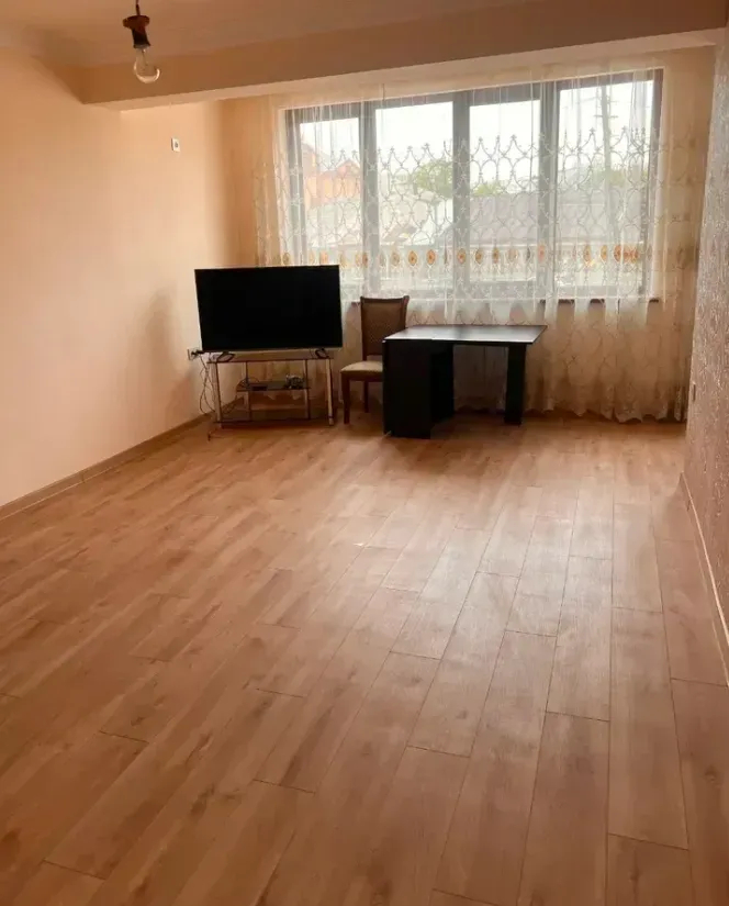 3-bedroom/apartment-for-sale/Leningradyan+St/Ajapnyak/Yerevan