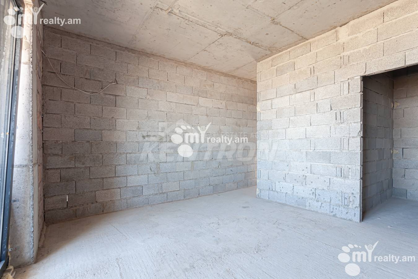 House for sale Teryan st, Awan Yerevan, 155862