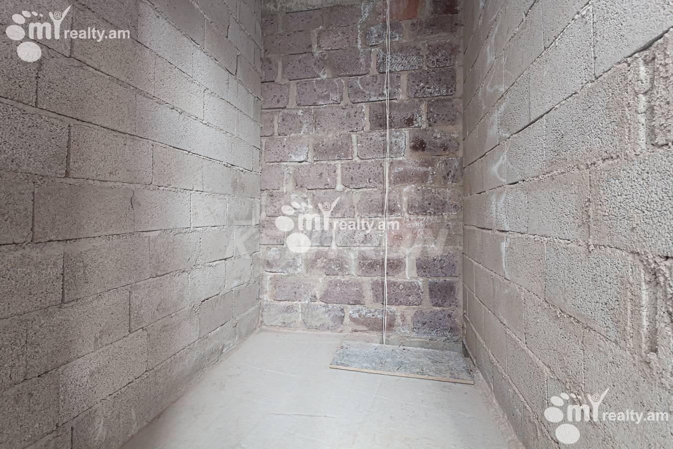 House for sale Teryan st, Awan Yerevan, 155862