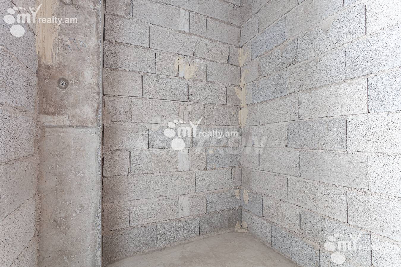 House for sale Teryan st, Awan Yerevan, 155862