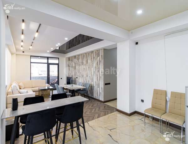 3-senyakanoc-bnakaran-vacharq-Yerevan-Davtashen