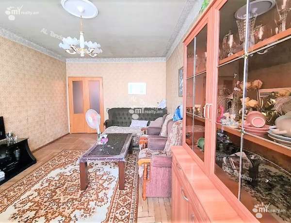 2-senyakanoc-bnakaran-vacharq-Yerevan-Arabkir