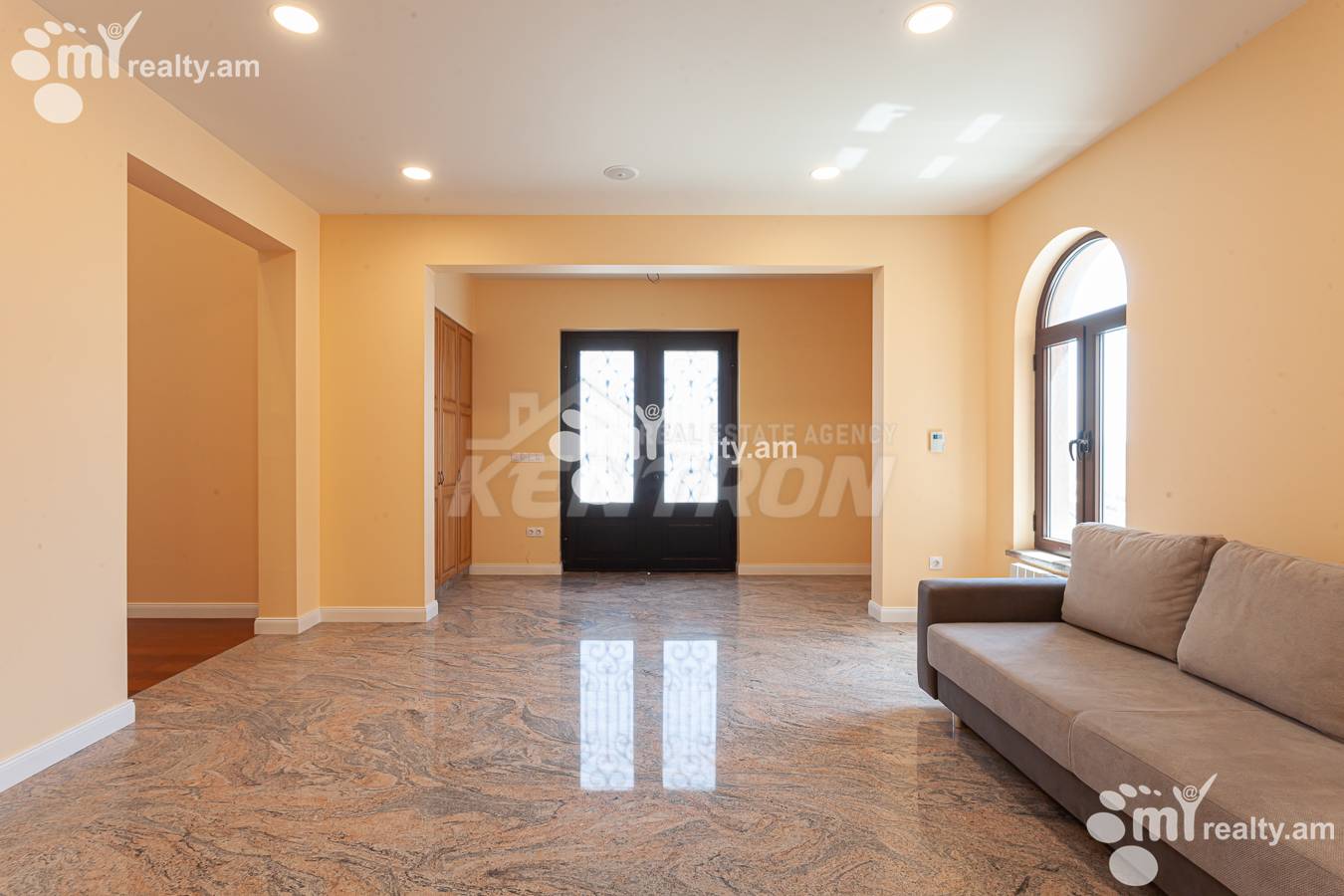 House for sale Vahakni District, Wahagni Yerevan, 155569