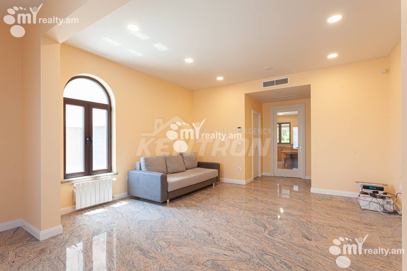 House for sale Vahakni District, Wahagni Yerevan, 155569