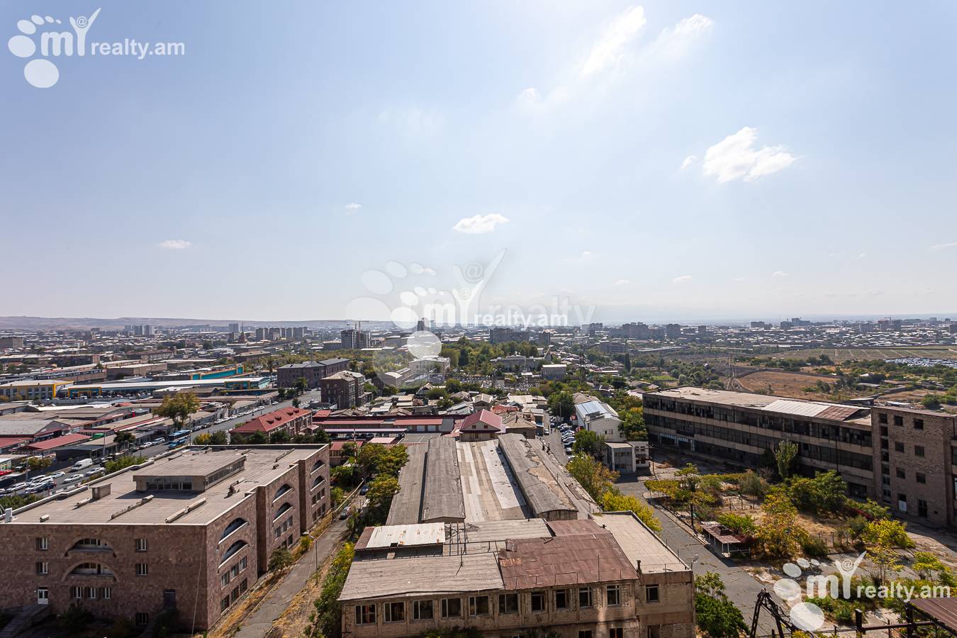 2 bedroom apartment for rent Arshakunyats Ave, Center Yerevan, 156935