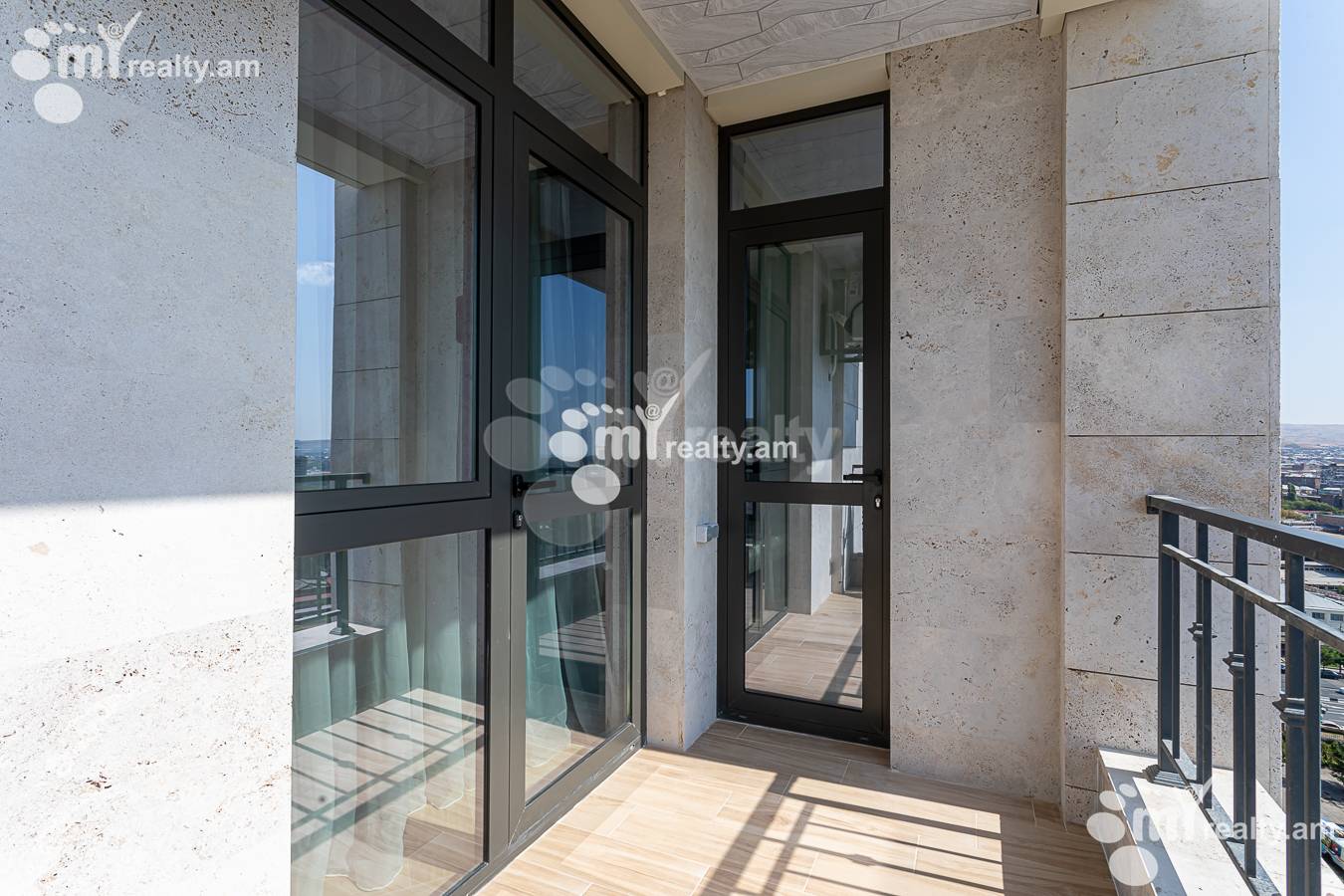 2 bedroom apartment for rent Arshakunyats Ave, Center Yerevan, 156935