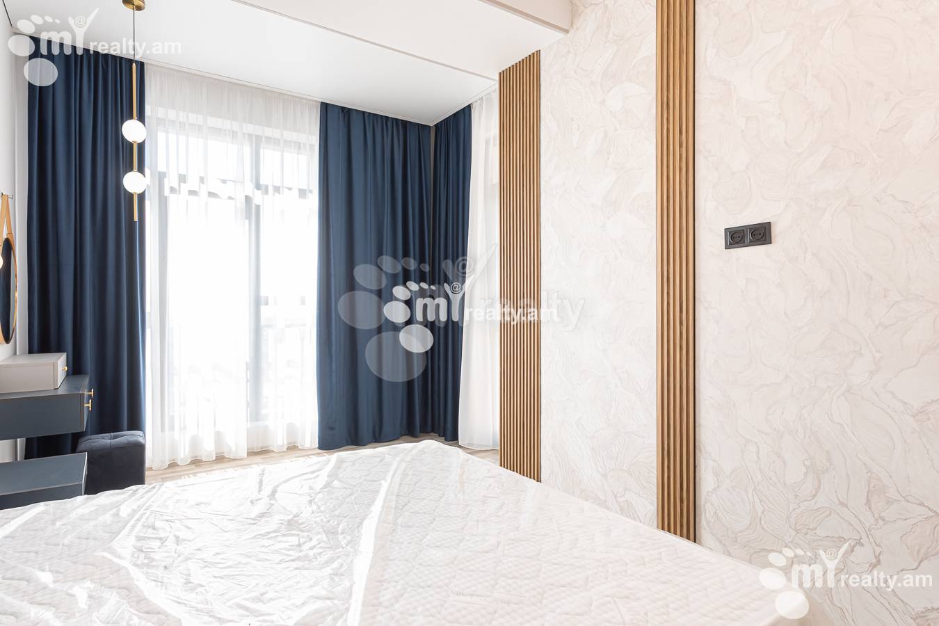 2 bedroom apartment for rent Arshakunyats Ave, Center Yerevan, 156935