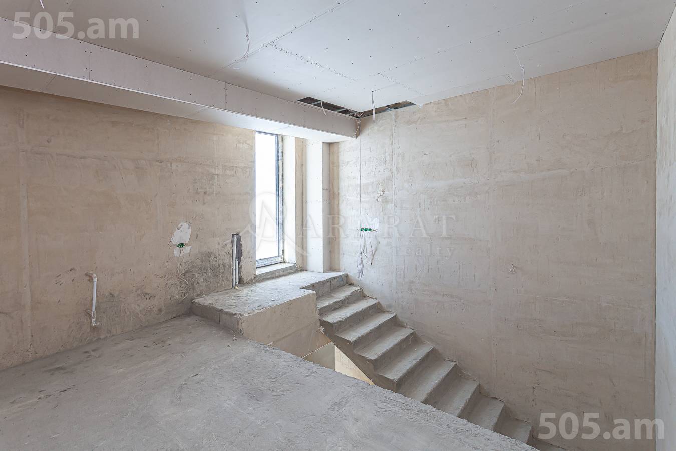 House for sale N. Safaryan St, Avan Yerevan, 152762