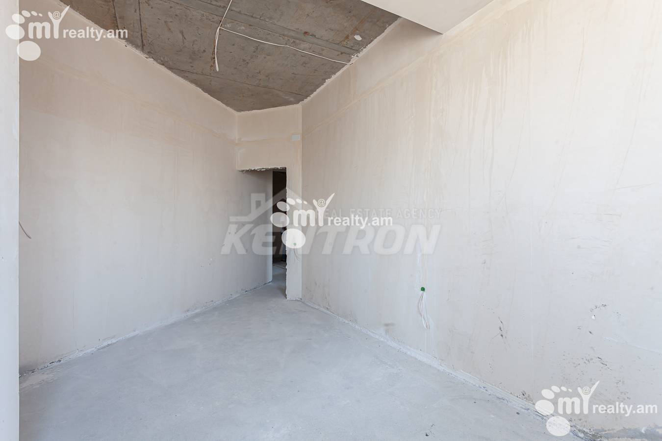 4 սենյականոց բնակարան  Գրիբոեդովի փող, Արաբկիր Երևան, 156039