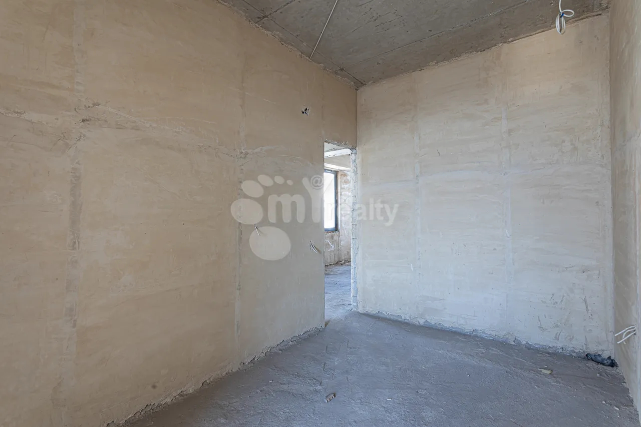 3 bedroom apartment for sale Antarayin, G.Emin St, Center Yerevan, 159892