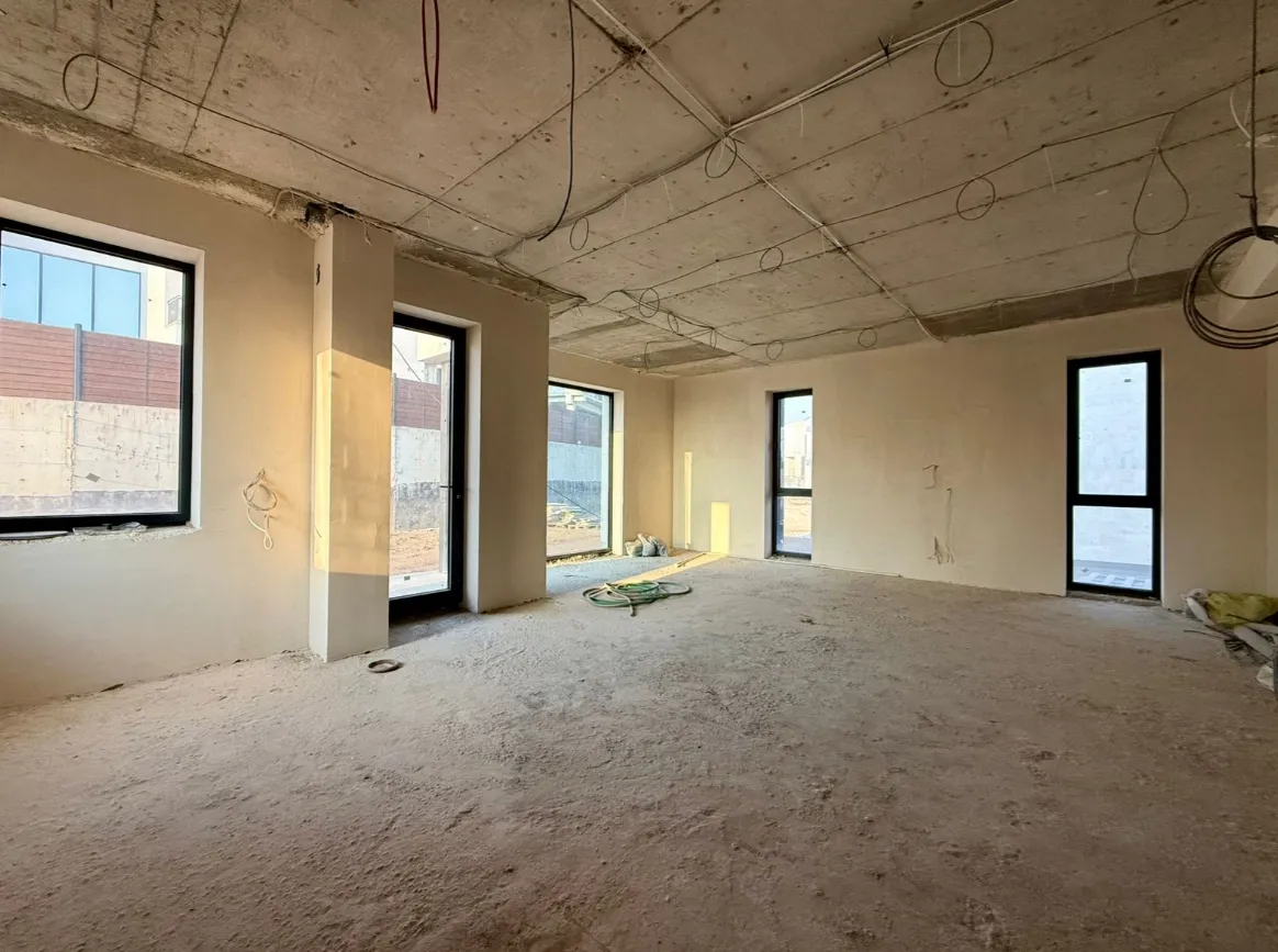 House for sale Nemrut street, Vahagnie Yerevan, 157433