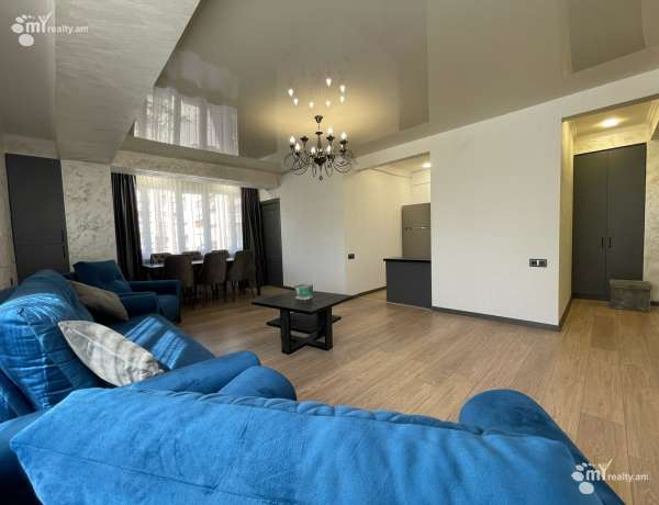 bnakaran/3-senyakanoc/Davtashen+4+district/Davtashen/Yerevan