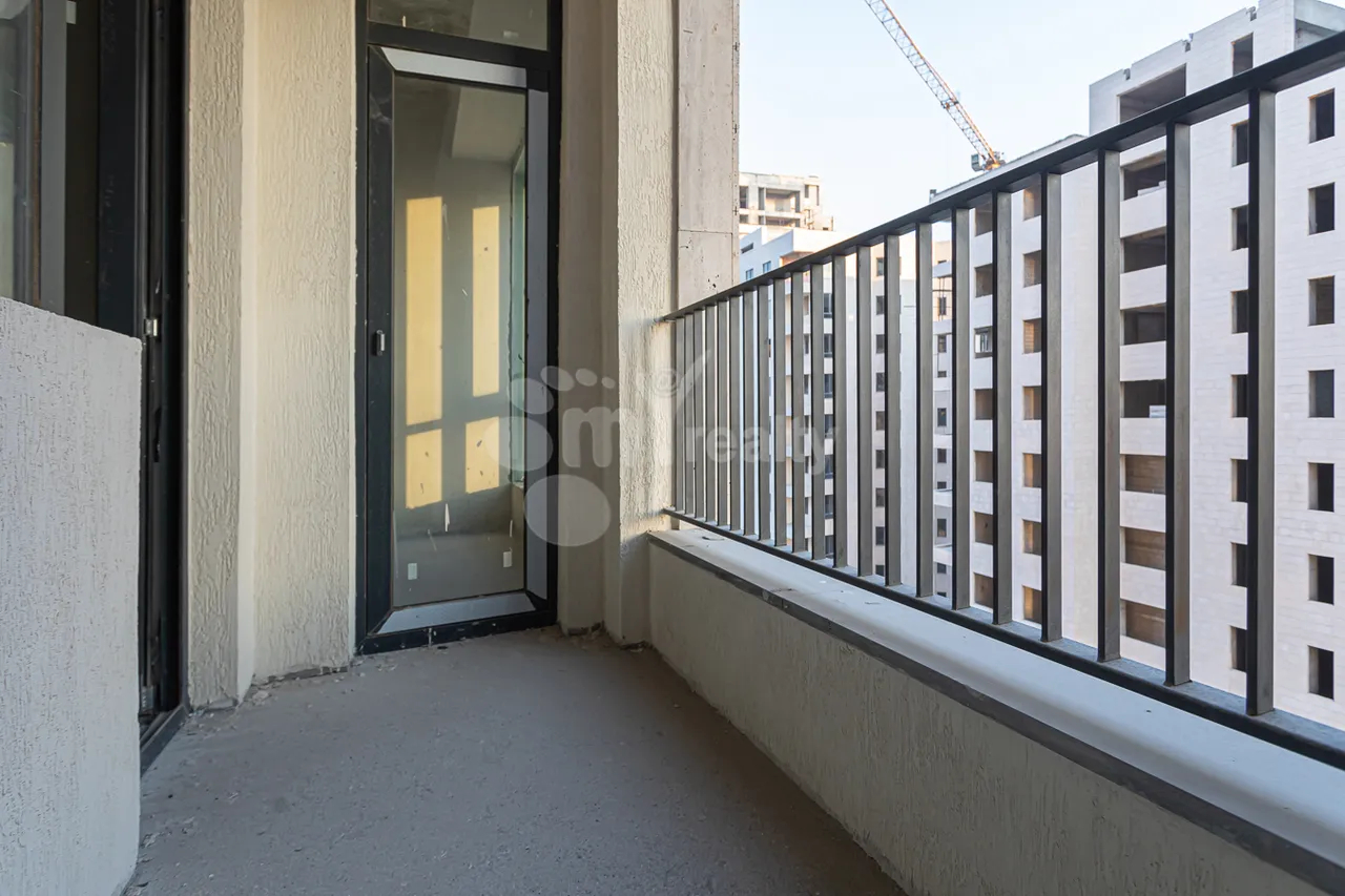 4 bedroom apartment for sale Griboedov St, Arabkir Yerevan, 157424