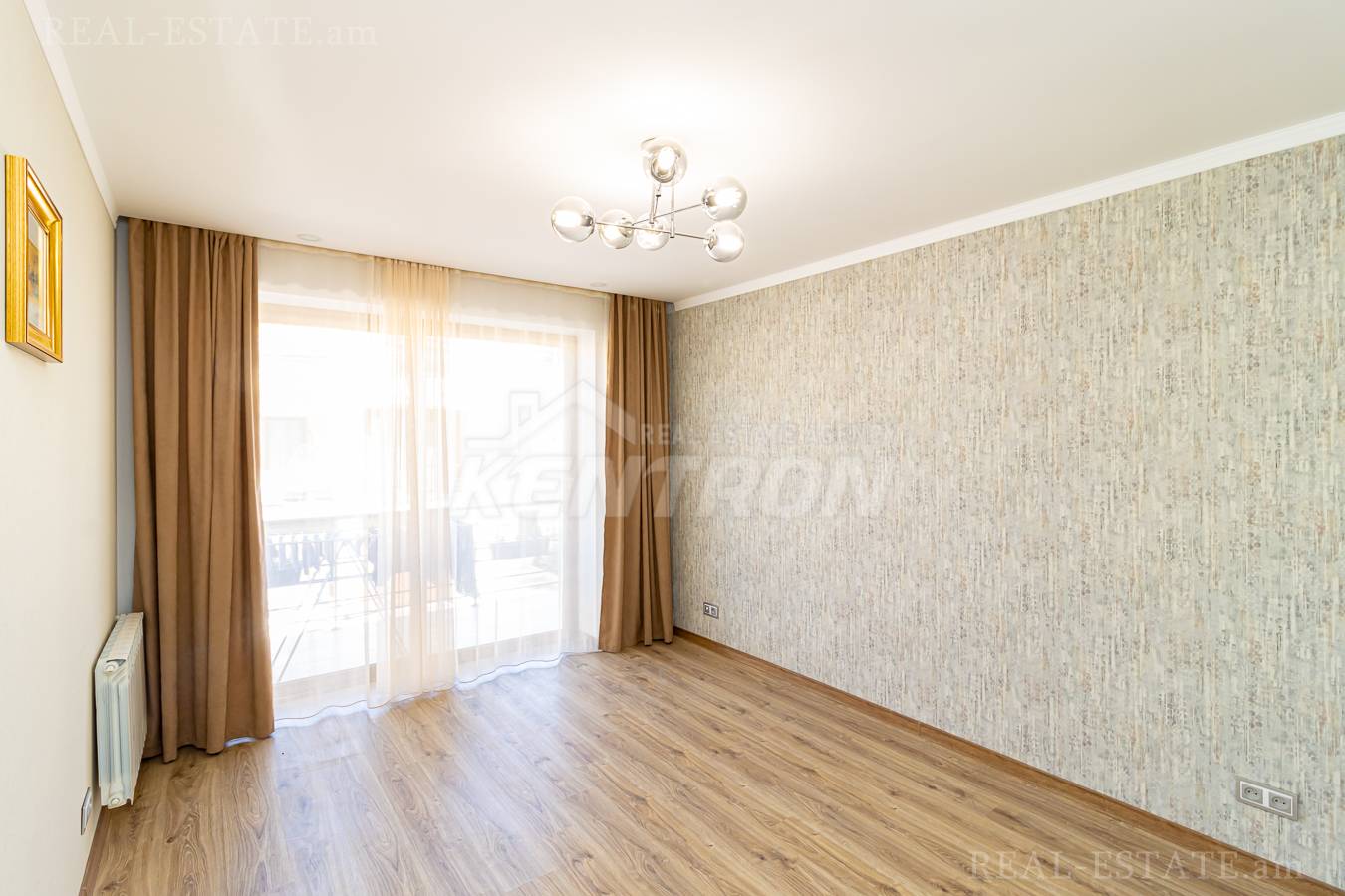 Купить дом Микоян ул, Давташен Ереван, 138815