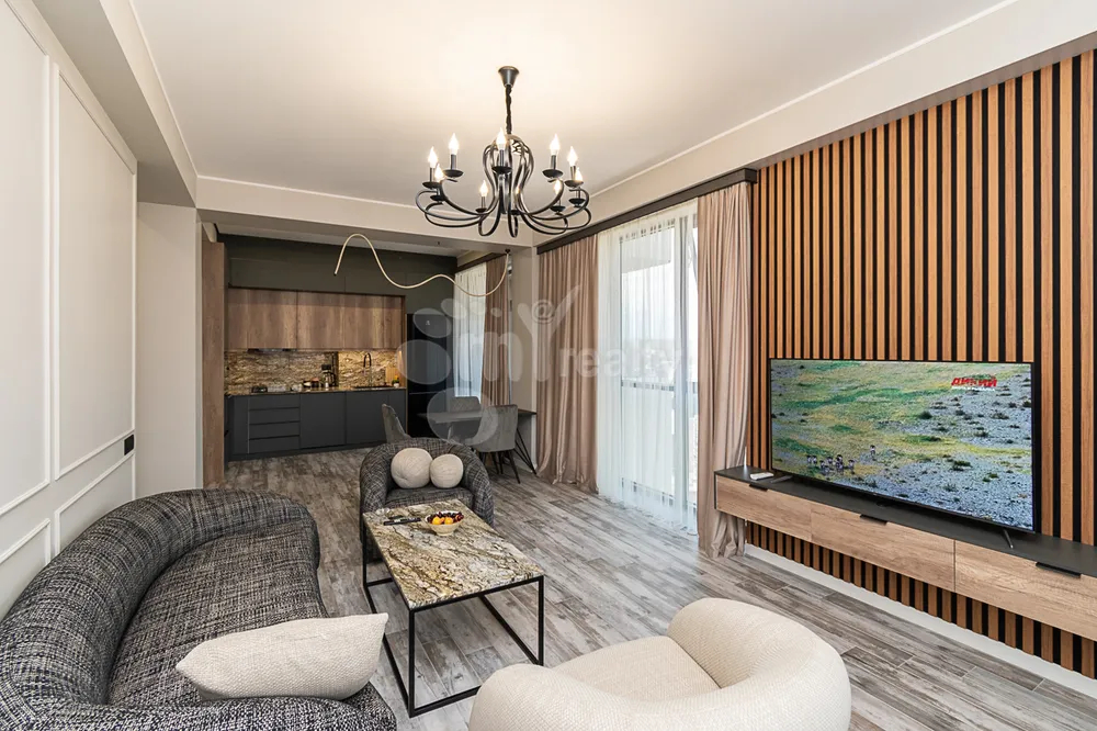 3-bedroom/apartment-for-sale-in-new-construction/Mikoyan+St/Davtashen/Yerevan
