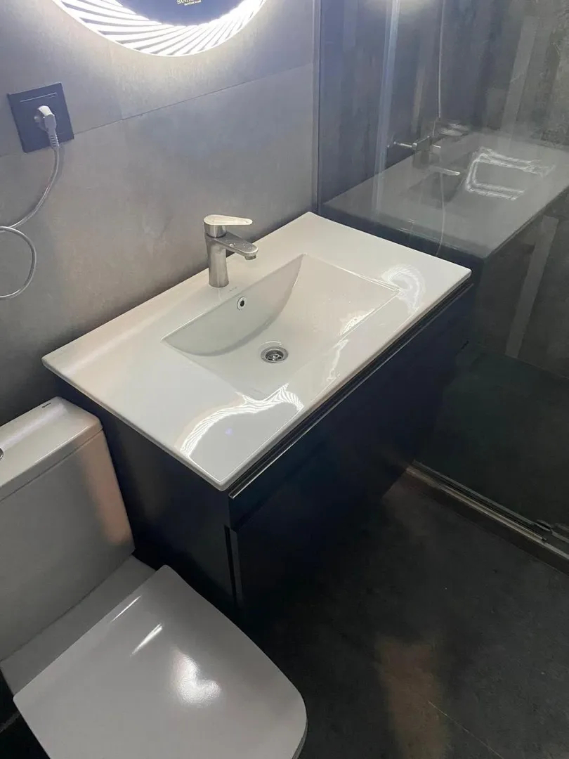 2 bedroom apartment for sale Vardanants St, Center Yerevan, 159867