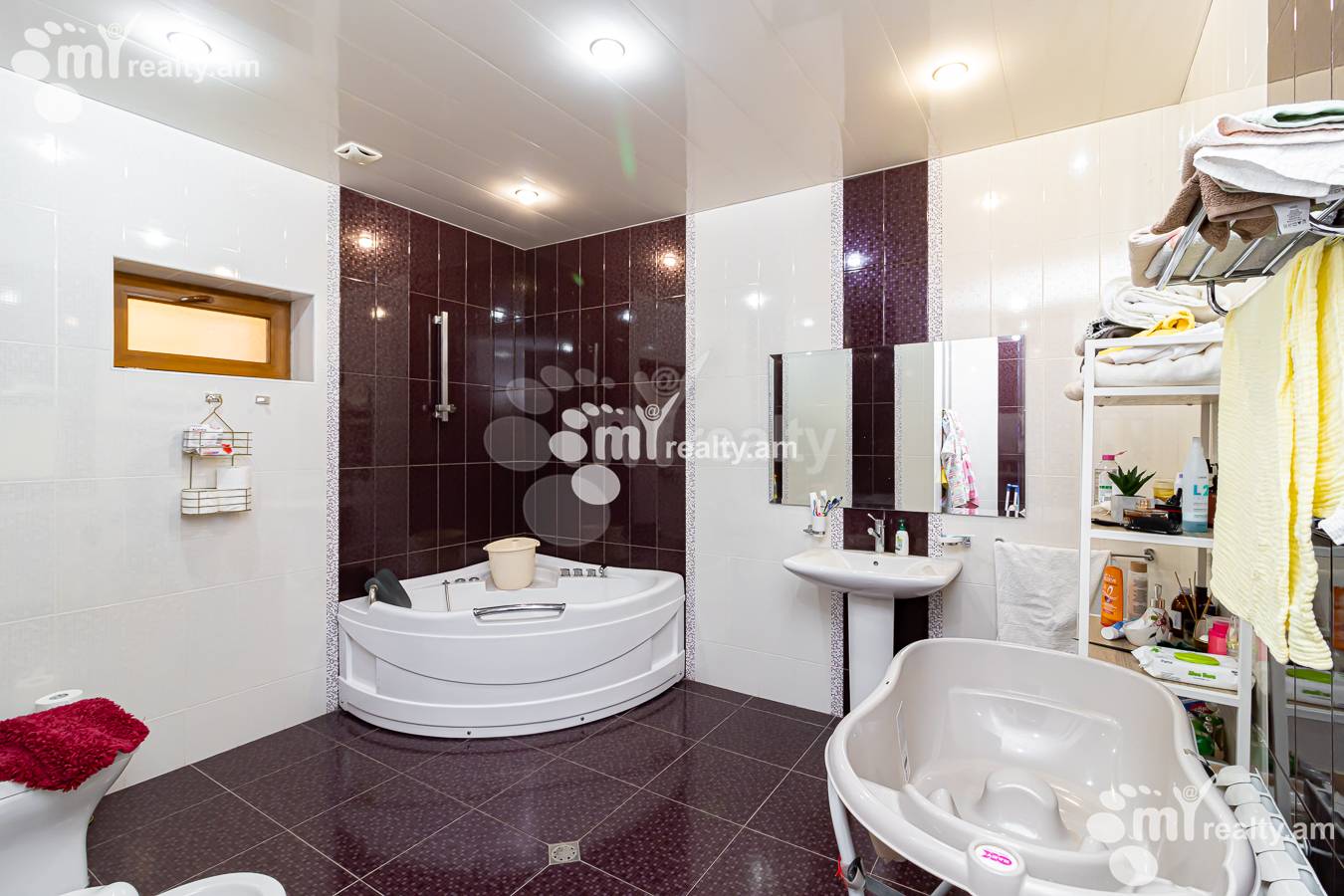 House for sale Bagrevand district, Nor Norque Yerevan, 148598