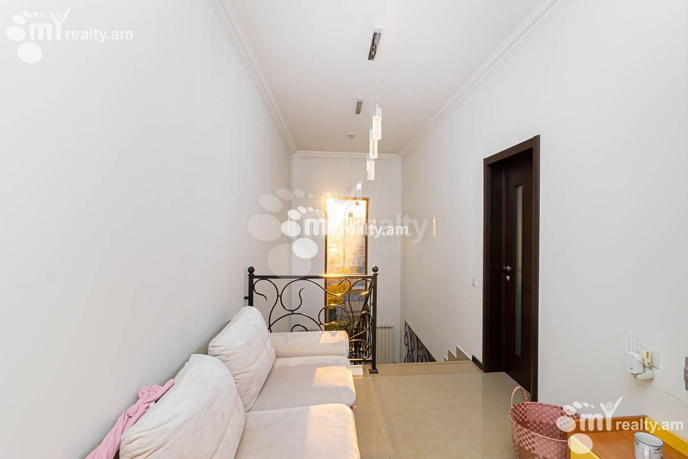 House for sale Bagrevand district, Nor Norque Yerevan, 148598