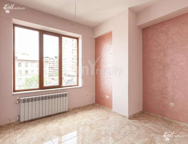 2-bedroom/apartment-for-sale-in-new-construction/Hr.Kochar+St/Arabkir/Yerevan