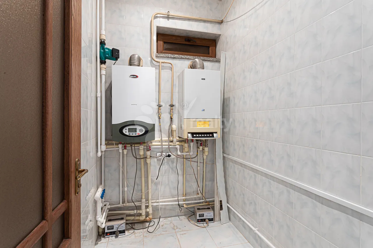 House for rent Babayan St, Arabkir Yerevan, 159258