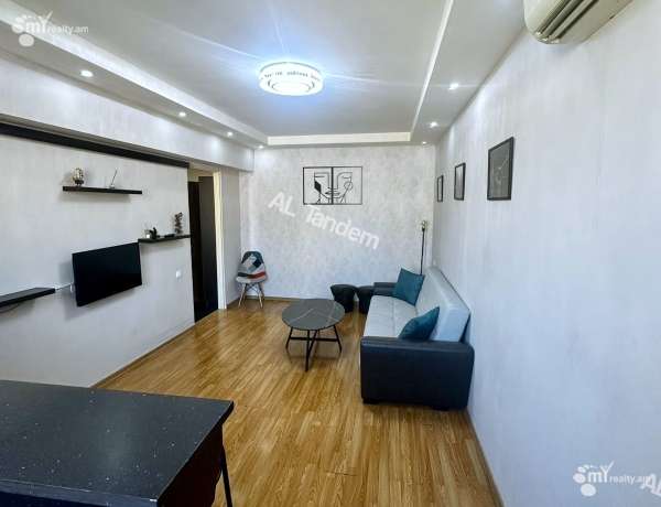 2-senyakanoc-bnakaran-vardzakalutyun-Yerevan-Center