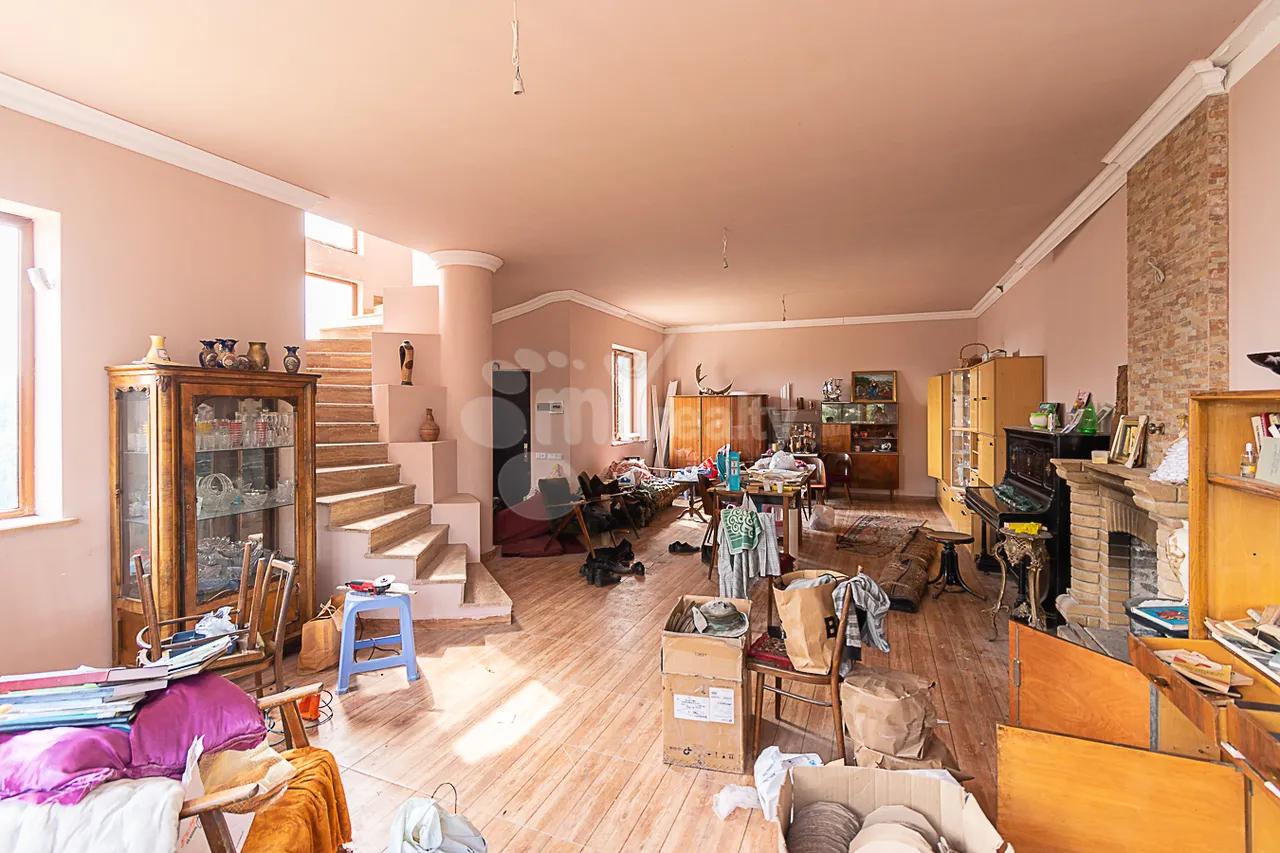 House for sale آبشار, آبشار کوتایک, 161259