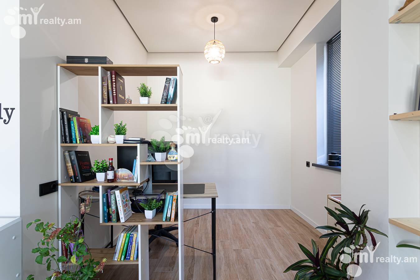 Առանձնատուն  Պարույր Սևակ թաղ., Ավան Երևան, 156887