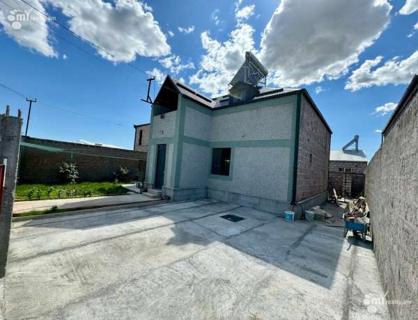 house-for-sale/Paraqar/Paraqar/Armavir