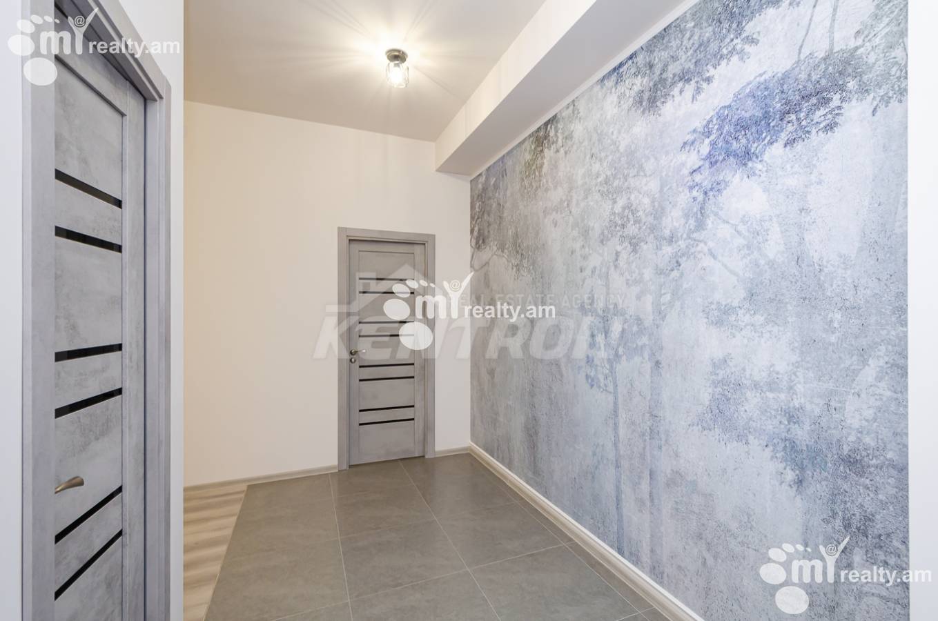 2 bedroom apartment for sale Davtashen 4 district, Dawtaschen Yerevan, 153872