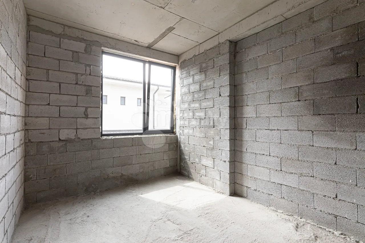 House for sale Aghababyan St, Davtashen Yerevan, 160098