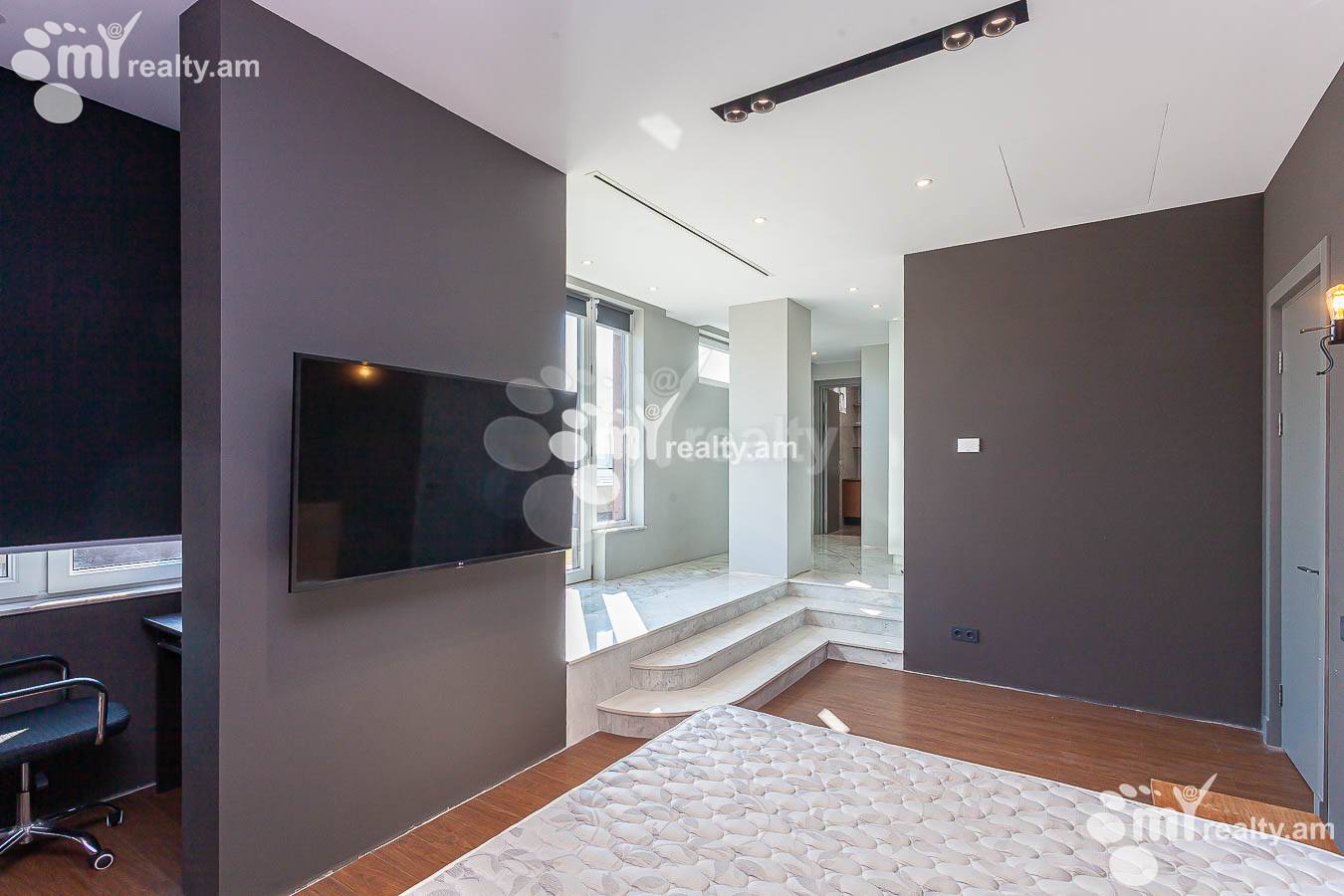 3 bedroom apartment for sale Shirvanzade St, Arabkir Yerevan, 153429
