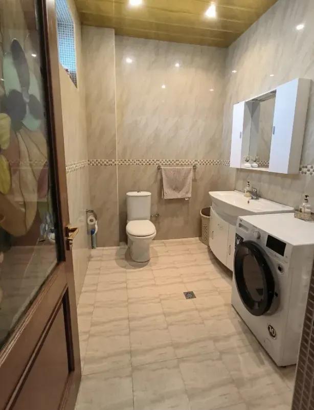 House for sale Vshtuni 3 alley, Ajapnyak Yerevan, 159703