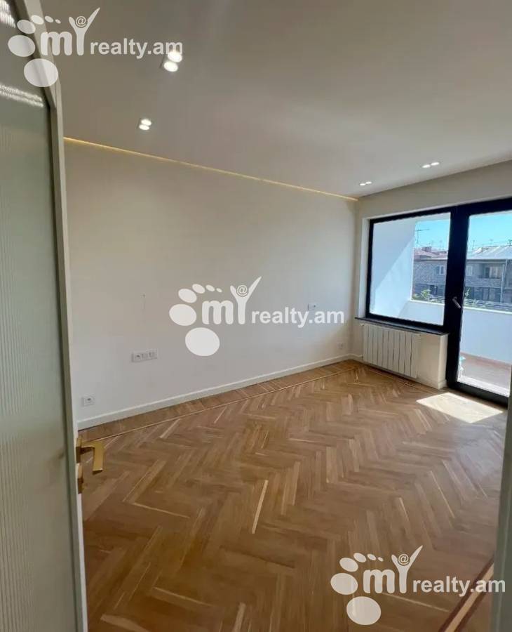 3 bedroom apartment for sale Sundukyan St, Arabkir Yerevan, 157204