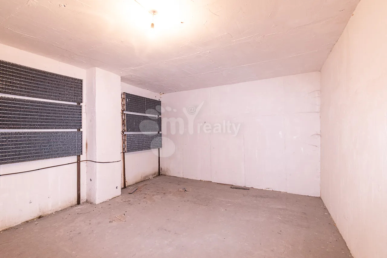 House for sale Erebuni St, Erébouni Yerevan, 159292
