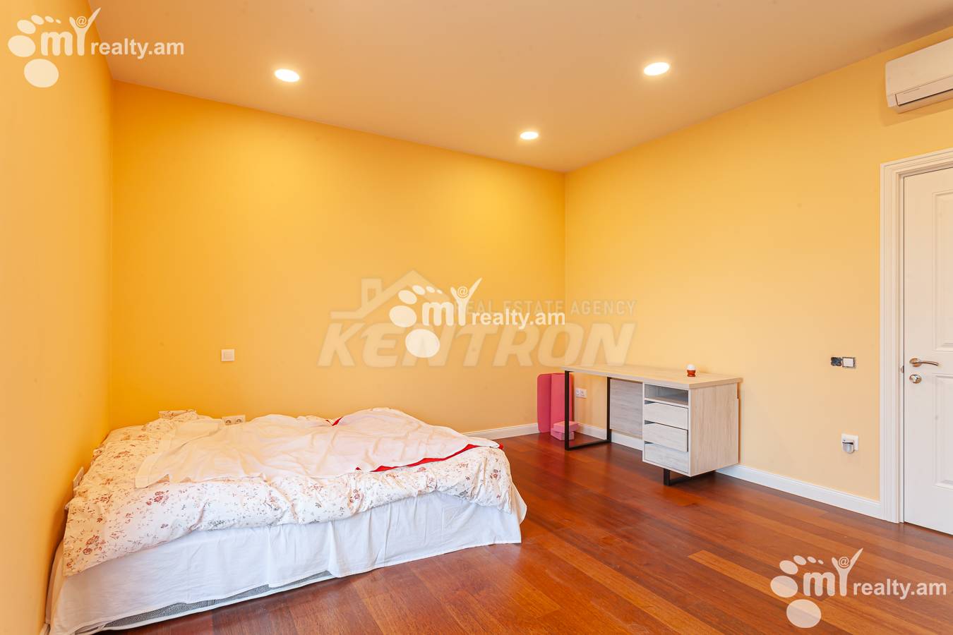 House for sale Vahakni District, Wahagni Yerevan, 155569