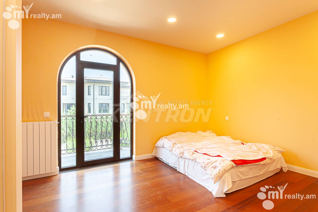 House for sale Vahakni District, Wahagni Yerevan, 155569