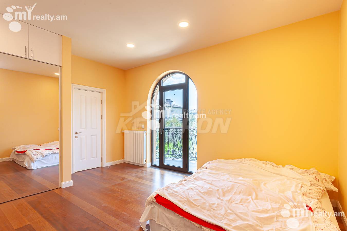 House for sale Vahakni District, Wahagni Yerevan, 155569