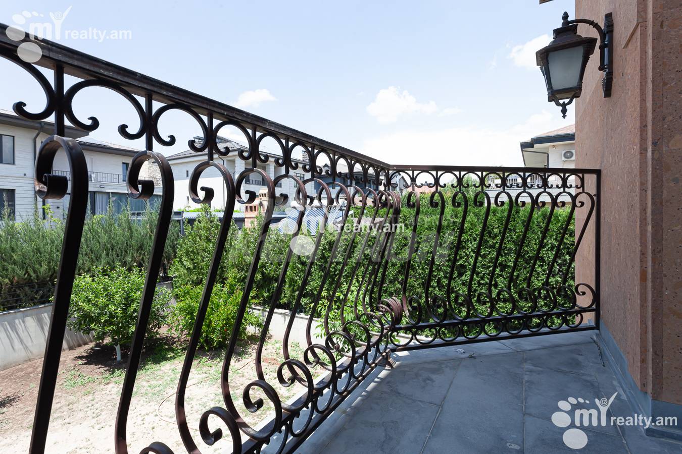 House for sale Vahakni District, Wahagni Yerevan, 155569